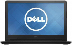  Dell Inspiron 3552 (35P374H5IHD-LBK) Black