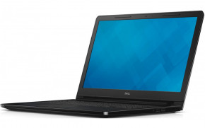  Dell Inspiron 3552 (35P374H5IHD-LBK) Black 3