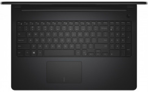  Dell Inspiron 3552 (35P374H5IHD-LBK) Black 4