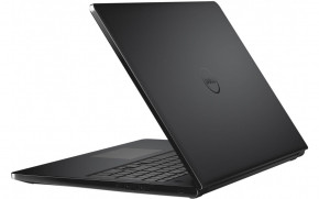  Dell Inspiron 3552 (35P374H5IHD-LBK) Black 5