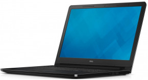  Dell Inspiron 3552 (35P374H5IHD-WBK) Black 3