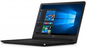  Dell Inspiron 3552 (I35345DIWELK) 4