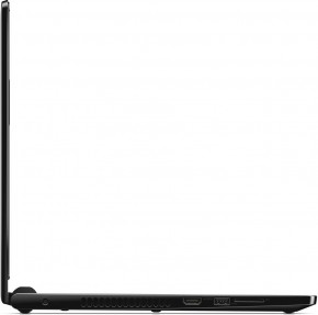  Dell Inspiron 3552 (I35345DIWELK) 10