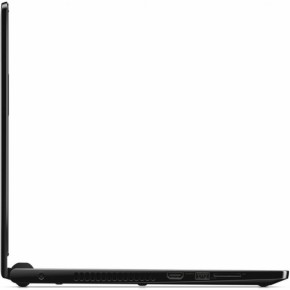  Dell Inspiron 3552 (I35C25NIL-46) Black 5