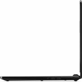  Dell Inspiron 3552 (I35C25NIL-46) Black 6