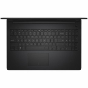  Dell Inspiron 3552 (I35C25NIL-46) Black 7