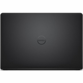  Dell Inspiron 3552 (I35C25NIL-46) Black 8