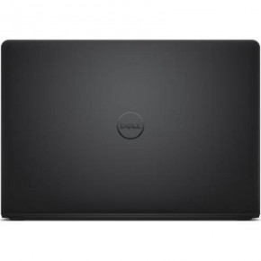  Dell Inspiron 3552 (I35C45DIL-47) Black 3