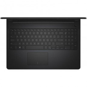  Dell Inspiron 3552 (I35C45DIL-47) Black 5