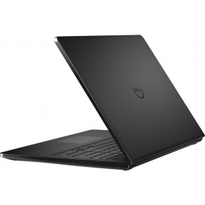  Dell Inspiron 3552 (I35C45DILELK) Black 5