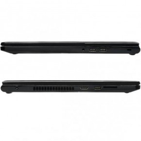  Dell Inspiron 3552 (I35C45DIW-47) Black 4