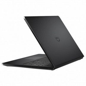  Dell Inspiron 3552 (I35C45DIW-50) 3