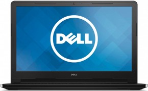  Dell Inspiron 3552 (I35C45DIWELK)