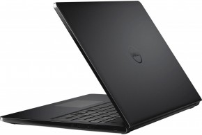  Dell Inspiron 3552 (I35C45DIWELK) 3