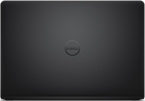  Dell Inspiron 3552 (I35C45DIWELK) 4