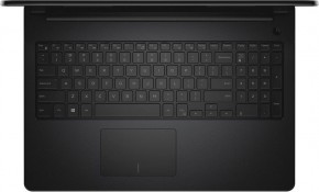  Dell Inspiron 3552 (I35C45DIWELK) 5