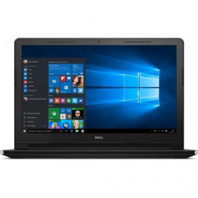  Dell Inspiron 3552 (I35C4H5DIL-6BK)