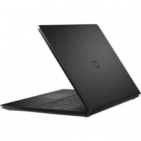  Dell Inspiron 3552 (I35C4H5DIL-6BK) 7