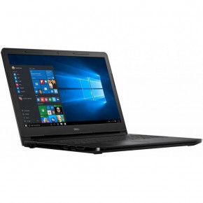  Dell Inspiron 3552 (I35C4H5DIL-6BK) 3