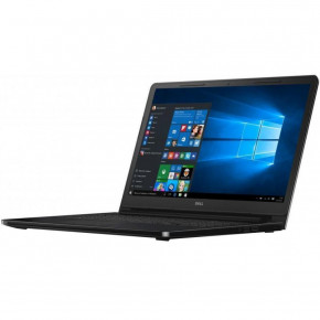  Dell Inspiron 3552 (I35C4H5DIL-6BK) 4