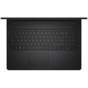  Dell Inspiron 3552 (I35C4H5DIL-6BK) 5