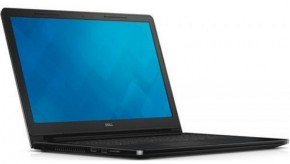  Dell Inspiron 3552 (I35P45DIL-47) Black 3