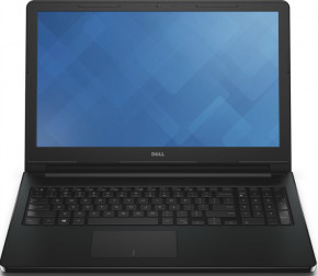  Dell Inspiron 3552 (I35P45DIL-6B)