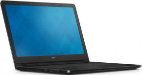  Dell Inspiron 3552 (I35P45DIL-6B) 3