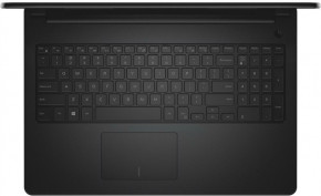  Dell Inspiron 3552 (I35P45DIL-6B) 4