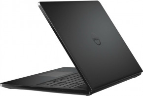  Dell Inspiron 3552 (I35P45DIL-6B) 5