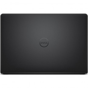  Dell Inspiron 3552 (I35P45DIL-D1) 8