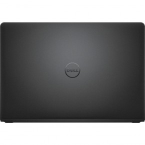  Dell Inspiron 3552 (I35P45DILELK) Black 8