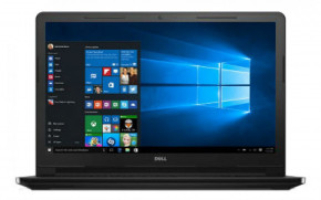  Dell Inspiron 3552 (I35P45DIW-47)