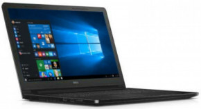  Dell Inspiron 3552 (I35P45DIW-47) 3