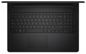  Dell Inspiron 3552 (I35P45DIW-47) 4