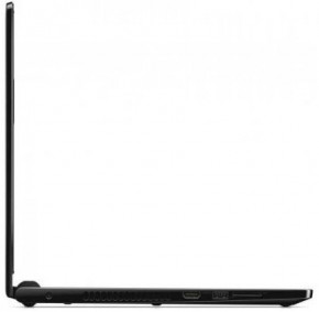  Dell Inspiron 3552 (I35P45DIW-47) 5