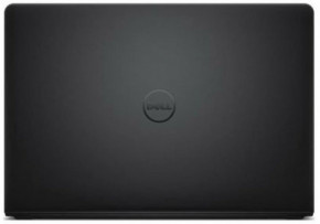  Dell Inspiron 3552 (I35P45DIW-47) 6