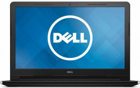  Dell Inspiron 3552 (I35P45DIW-60)