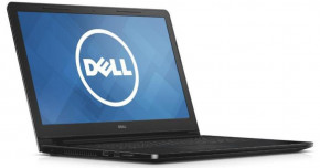  Dell Inspiron 3552 (I35P45DIW-60) 3