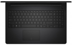  Dell Inspiron 3552 (I35P45DIW-60) 5