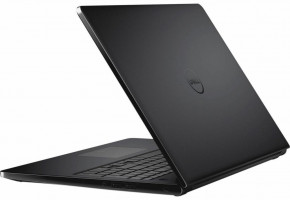  Dell Inspiron 3552 (I35P45DIW-60) 6