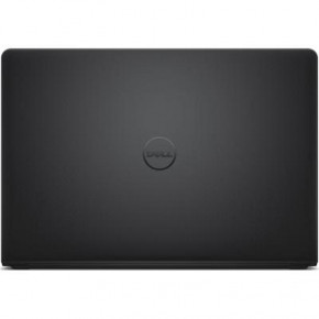  Dell Inspiron 3552 (I35P4H5DIL-6BK) Black 8