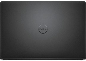  Dell Inspiron 3558 (I353410DDL-46) Black 7