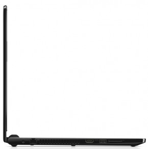  Dell Inspiron 3558 (I353410DDL-46) Black 10