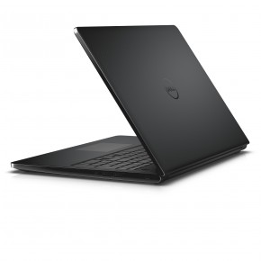  Dell Inspiron 3558 (I353410DIL-50) Black 7