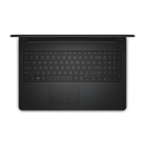  Dell Inspiron 3558 (I353410DIL-50) Black 9