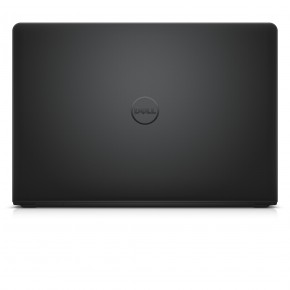  Dell Inspiron 3558 (I353410DIL-50) Black 11