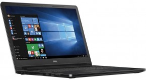  Dell Inspiron 3558 (I353410DIL-D1) 3