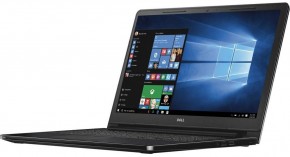  Dell Inspiron 3558 (I353410DIL-D1) 4