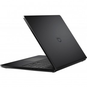  Dell Inspiron 3558 (I353410DILELK) 3